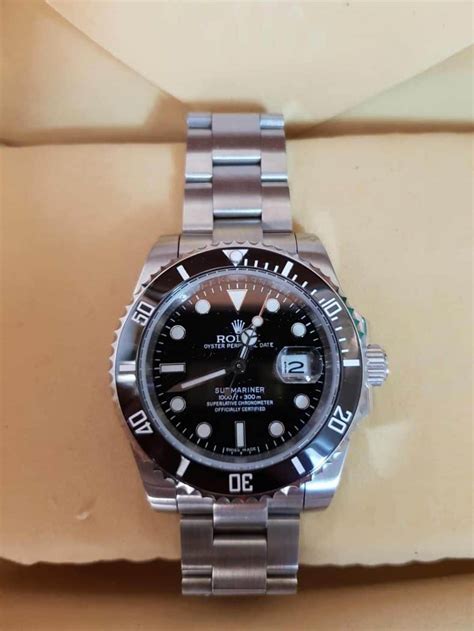 dhgate best rolex|dhgate rolex review.